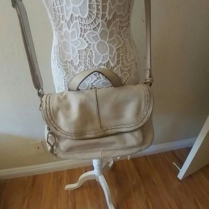 Lucky Brand Crossbody Bag